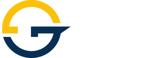 GÜLER YAPI DEKORASYON
